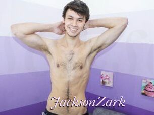 JacksonZark