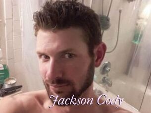 Jackson_Cody