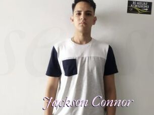 Jackson_Connor