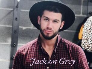 Jackson_Grey