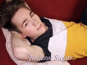 Jackson_Sugar