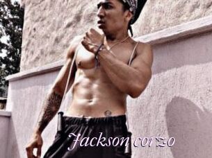 Jackson_corzo