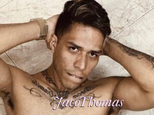 JacoThomas