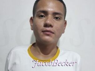 JacobBecker