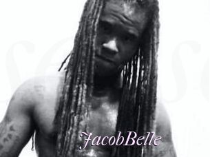 Jacob_Belle