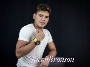 JacobBronson