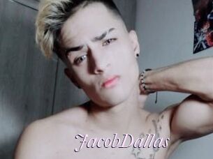 JacobDallas