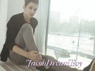 JacobDreamBoy