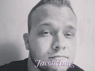 JacobHung