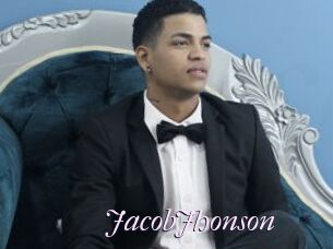 JacobJhonson