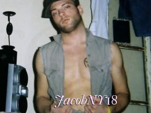 JacobNY18