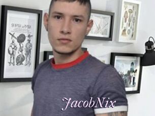 JacobNix