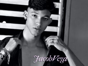 JacobVega