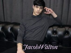 JacobWalton