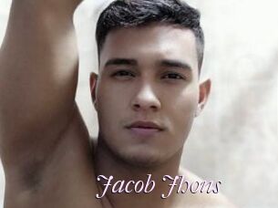 Jacob_Jhons