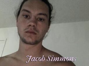 Jacob_Simmons