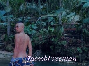 JacoobFreeman