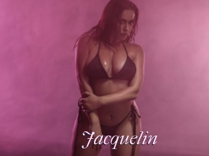 Jacquelin