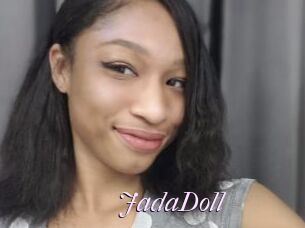 JadaDoll_