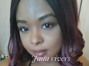 Jada_rivers