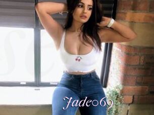 Jade069