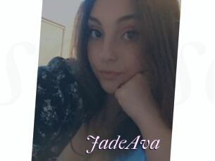 JadeAva