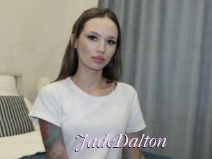 JadeDalton