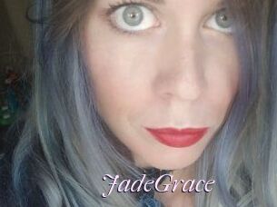 JadeGrace