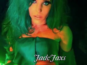 JadeJaxs