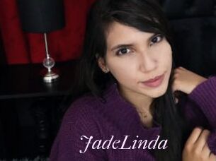 JadeLinda