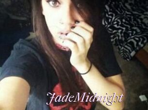 Jade_Midnight