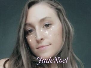 JadeNoel