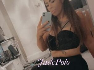 JadePolo