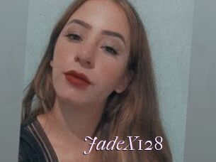 JadeX128