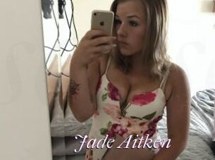 Jade_Aitken