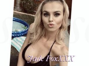 Jade_FoxXXX