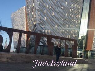 Jade_Ireland