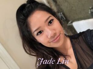 Jade_Lin