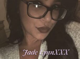 Jade_LynnXXX