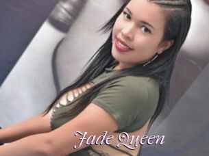 Jade_Queen