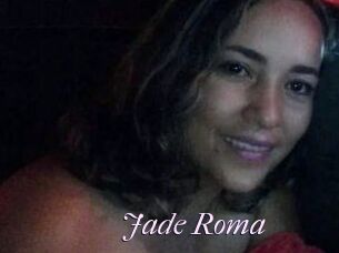 Jade_Roma