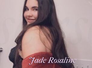 Jade_Rosaline