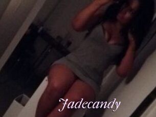 Jadecandy