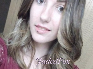 JadedFox