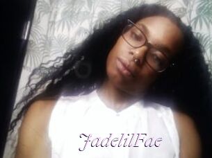 JadelilFae