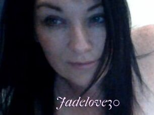 Jadelove30