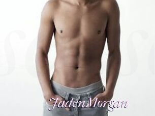 JadenMorgan