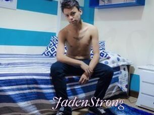 JadenStrong