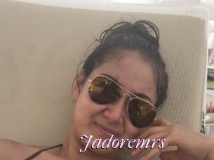 Jadoremrs