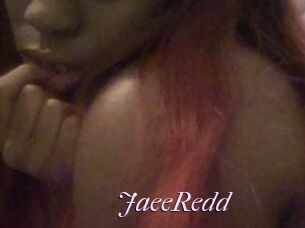 Jaee_Redd